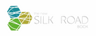 thenewsilkroadbook