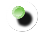 InnovationMedia